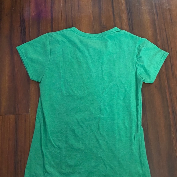 T-shirt - Picture 2 of 2